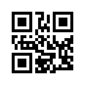 c7娱乐APP下载二维码