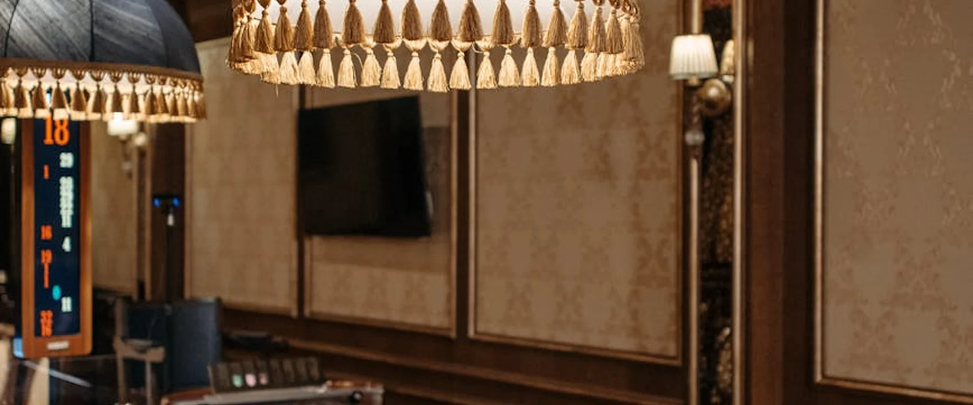 c7娱乐娱乐平台