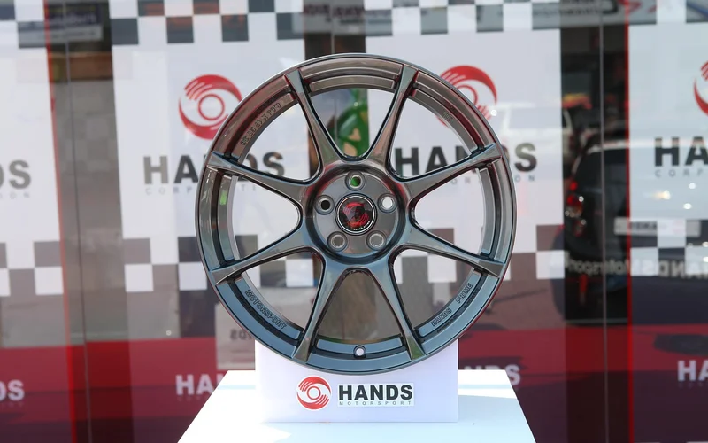 宝石迷阵老虎机