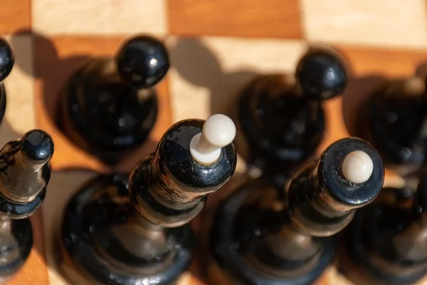 c7娱乐飞行员游戏