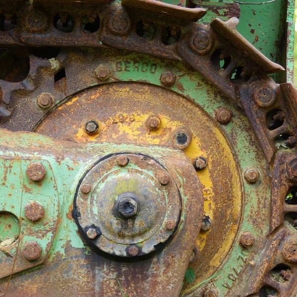 c7娱乐老虎机游戏