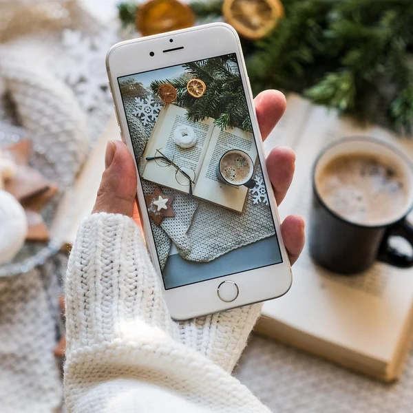 c7娱乐百家乐游戏